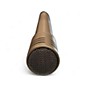 Used Shure SM81 Condenser Microphone