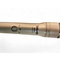 Used Shure SM81 Condenser Microphone