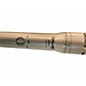 Used Shure SM81 Condenser Microphone