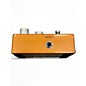 Used GAMMA ATLAS Effect Pedal