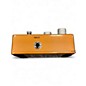 Used GAMMA ATLAS Effect Pedal