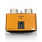 Used GAMMA ATLAS Effect Pedal