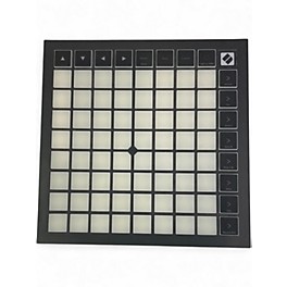 Used Novation Launchpad X Production Controller
