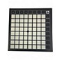 Used Novation Launchpad X Production Controller thumbnail
