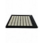 Used Novation Launchpad X Production Controller