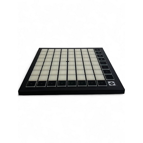 Used Novation Launchpad X Production Controller