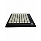 Used Novation Launchpad X Production Controller