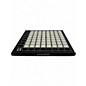 Used Novation Launchpad X Production Controller