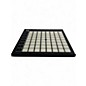 Used Novation Launchpad X Production Controller