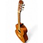 Used Cort AC-15 Natural Classical Acoustic Guitar