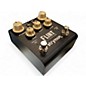 Used Strymon Flint V2 Tremolo and Reverb Effect Pedal