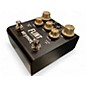 Used Strymon Flint V2 Tremolo and Reverb Effect Pedal