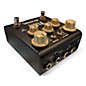Used Strymon Flint V2 Tremolo and Reverb Effect Pedal