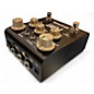 Used Strymon Flint V2 Tremolo and Reverb Effect Pedal