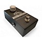 Used Milkman Sound Pop Top Boost Effect Pedal
