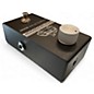Used Milkman Sound Pop Top Boost Effect Pedal