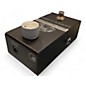 Used Milkman Sound Pop Top Boost Effect Pedal