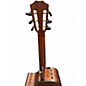 Used Taylor 312CE Natural Acoustic Electric Guitar