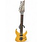 Used Ibanez RGT220A Natural Solid Body Electric Guitar