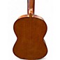 Used Yamaha cg90ma natural Classical Acoustic Guitar
