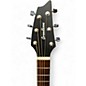 Used Breedlove Discovery Concert natrual Acoustic Guitar