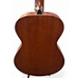 Used Breedlove Discovery Concert natrual Acoustic Guitar