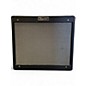 Used Fender Blues Junior 15W 1x12 Tube Guitar Combo Amp thumbnail