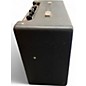 Used Fender Blues Junior 15W 1x12 Tube Guitar Combo Amp
