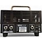 Used Orange Amplifiers Micro Dark 20W Tube Guitar Amp Head