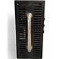 Used Orange Amplifiers Micro Dark 20W Tube Guitar Amp Head