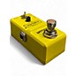 Used Ammoon loop station Pedal