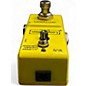 Used Ammoon loop station Pedal