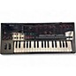 Used Roland JDXI Synthesizer thumbnail