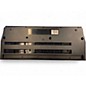 Used Roland JDXI Synthesizer