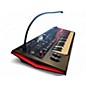 Used Roland JDXI Synthesizer