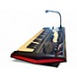 Used Roland JDXI Synthesizer