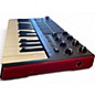 Used Akai Professional MPK Mini MIDI Controller