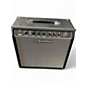 Used GAMMA G50 Guitar Cabinet thumbnail