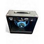 Used GAMMA G50 Guitar Cabinet