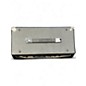 Used GAMMA G50 Guitar Cabinet
