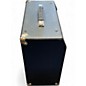 Used GAMMA G50 Guitar Cabinet