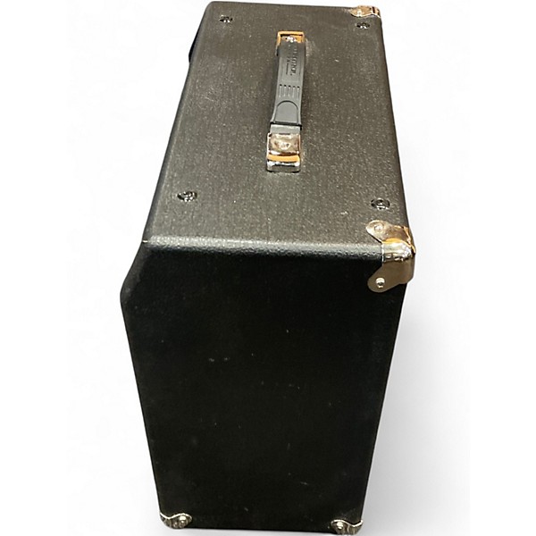 Used GAMMA G50 Guitar Cabinet