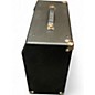 Used GAMMA G50 Guitar Cabinet