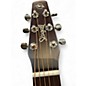 Used Seagull entourage cw autumn burst Acoustic Electric Guitar