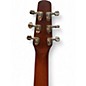 Used Seagull entourage cw autumn burst Acoustic Electric Guitar