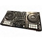 Used Pioneer DJ DDJ1000 DJ Controller thumbnail