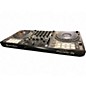 Used Pioneer DJ DDJ1000 DJ Controller