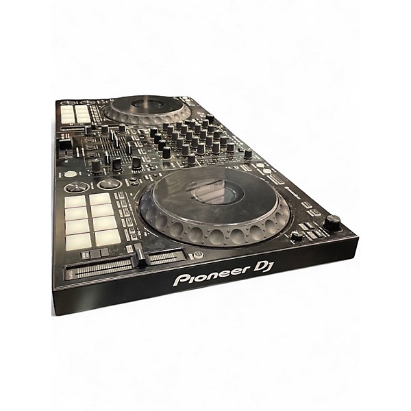 Used Pioneer DJ DDJ1000 DJ Controller