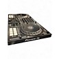 Used Pioneer DJ DDJ1000 DJ Controller