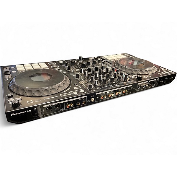 Used Pioneer DJ DDJ1000 DJ Controller